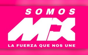 TEPJF confirma