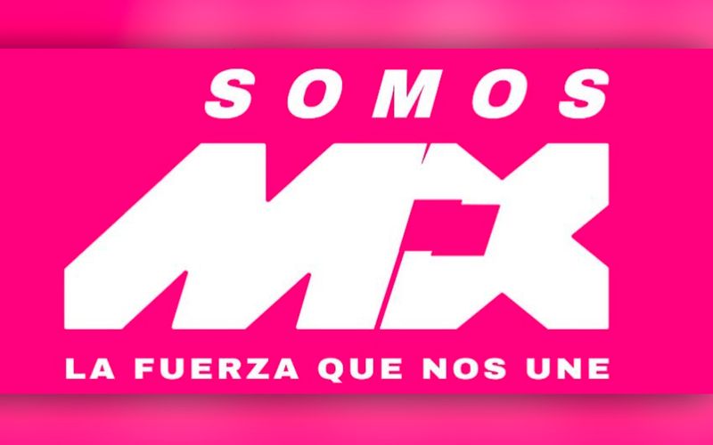 TEPJF confirma