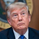 Trump asegura