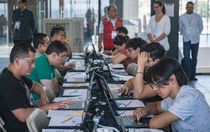 UNAM concluye