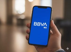 Usuarios de BBVA