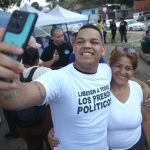 Venezuela anuncia