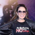 Yolanda Andrade