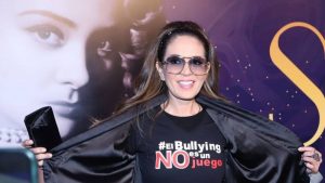 Yolanda Andrade