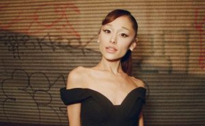 ariana-grande