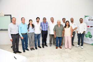 pag 16 rgb
