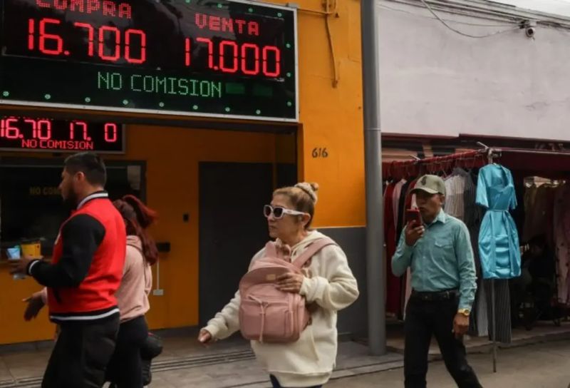 remesas-Mexico-1059x720
