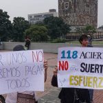 ¿Qué es el examen
