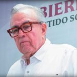 ‘Sinaloa no está
