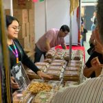 688a5f5c-6c6e-4c02-a480-5c542d0426d6