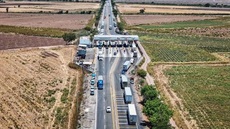 Adiós al efectivo