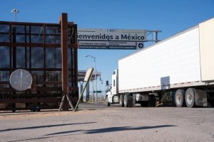 Aduanas tendrá