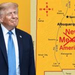 Ahora Trump