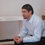 Alberto Estrella