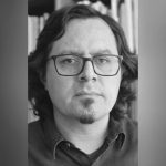 Alejandro Arteaga