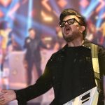 Aleks Syntek regaña