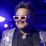 Aleks Syntek se