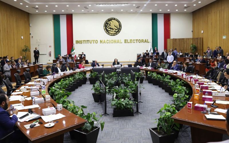 Anuncia gobierno