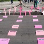Asesinan a