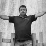 Asesinan a defensor