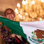 Así fue el Grito