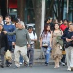Banxico mantiene