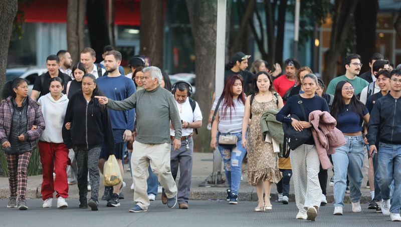 Banxico mantiene