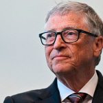Bill Gates advierte