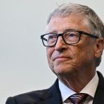 Bill Gates sugiere