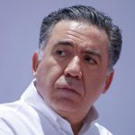 'Cada quien es