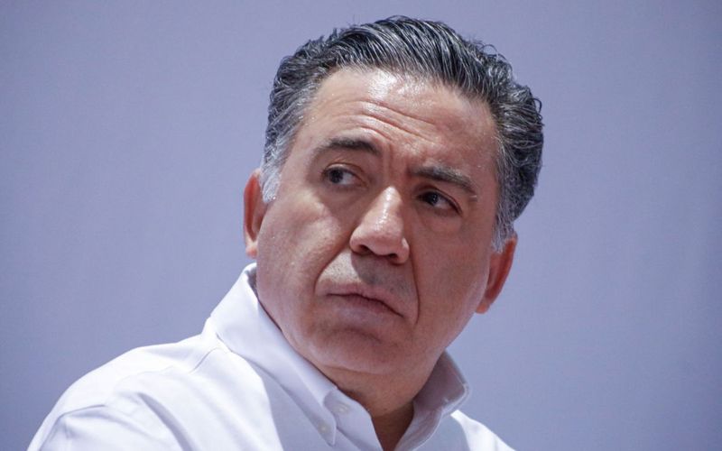 'Cada quien es
