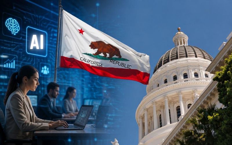 California evalúa