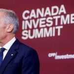 Canadá seguirá