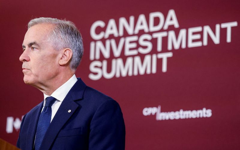 Canadá seguirá