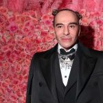 Cancelan la exposición