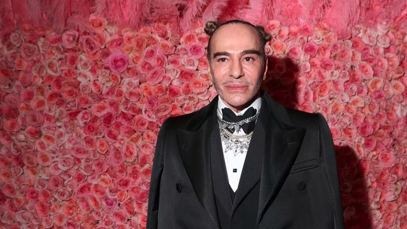 Cancelan la exposición