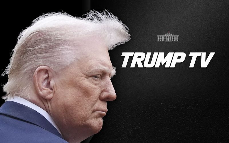 Casa Blanca estrena