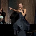 Céline Dion