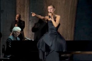 Céline Dion