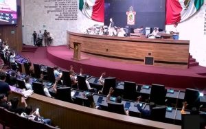 Congreso de
