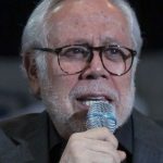 Detienen a Luis