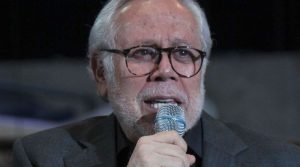 Detienen a Luis