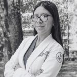 Detienen a presunto
