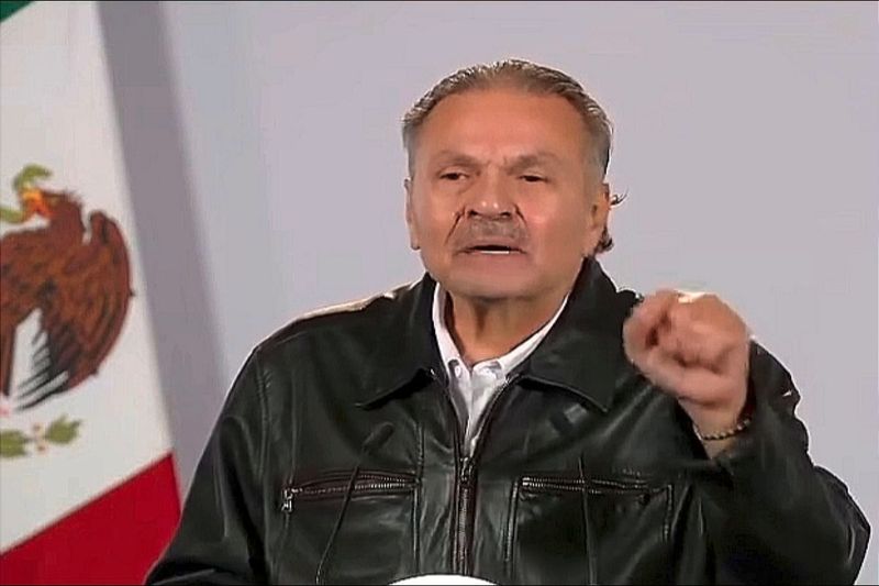 Director del Infonavit