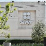 El SAT quiere