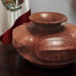 Entregan a México