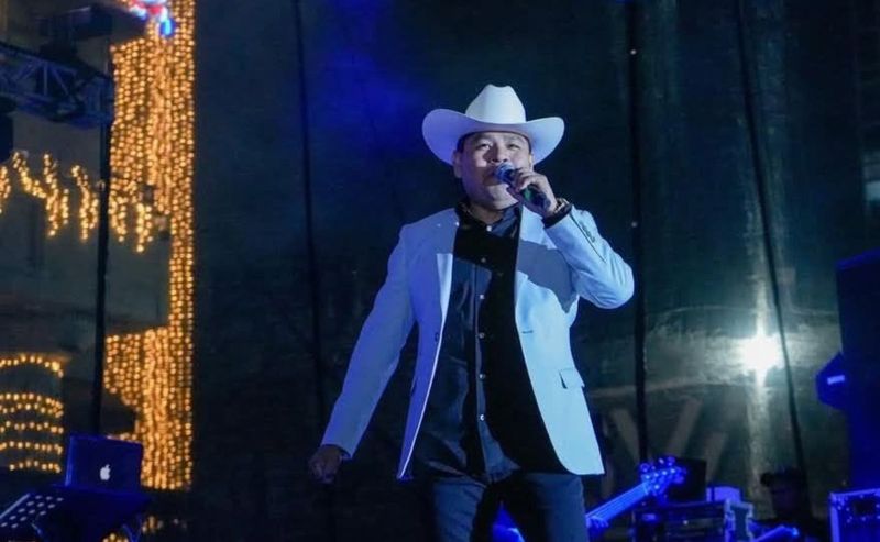 Erasmo Catarino