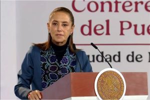 'Es muy difícil