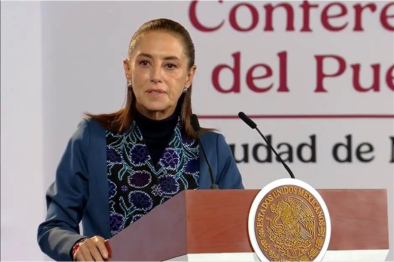 'Es muy difícil