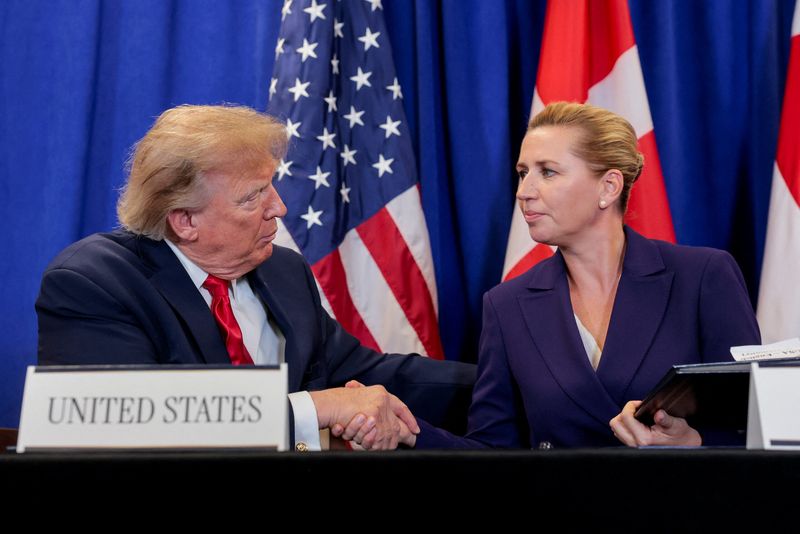 Estados Unidos